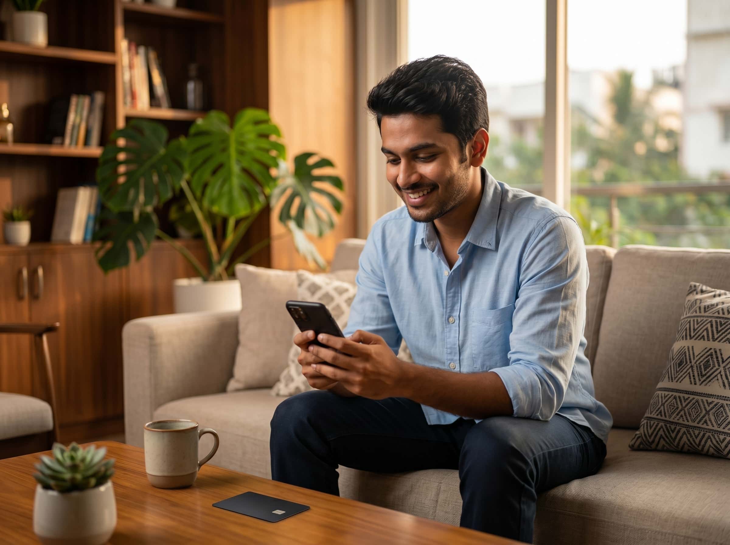 Personal loan for Medical Emergency