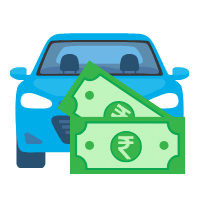 Car loan