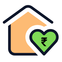 Home loan